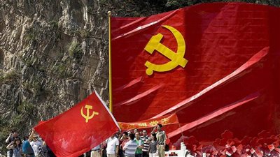 الحزب الشيوعي الصيني يخصص 2.9 مليون دولار لأعمال الإغاثة وإعادة الإعمار في سيتشوان