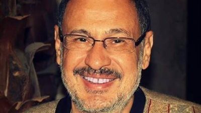 مؤتمر إعلان تفاصيل مهرجان سماع الدولي للإنشاد بـ