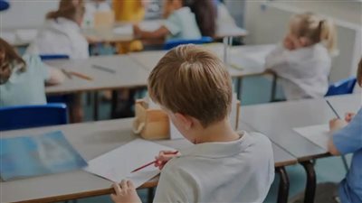 الأمم المتحدة: العالم تراجع 5 سنوات في الصحة والتعليم ومستوى المعيشة بسبب كورونا