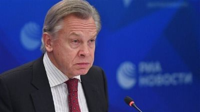 بوشكوف: على سلطات بولندا دراسة التاريخ قبل الحديث عن الحرب مع روسيا