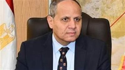 انعقاد لجنة الموارد لاختيار 64 مديرًا ووكيل مدارس إدارتين بكفر الشيخ