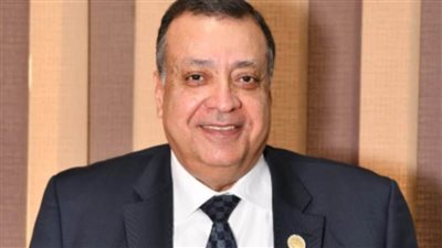 رئيس الطاقة بالصناعات: مصر لديها فرصة كبيرة بعد قطع روسيا امدادات الغاز عن أوروبا