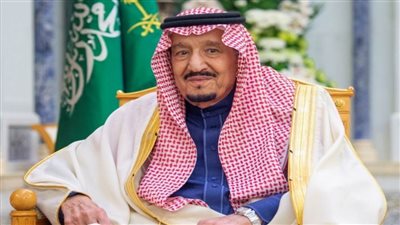 خادم الحرمين يتلقى رسالة خطية من رئيس طاجيكستان حول تعزيز العلاقات الثنائية