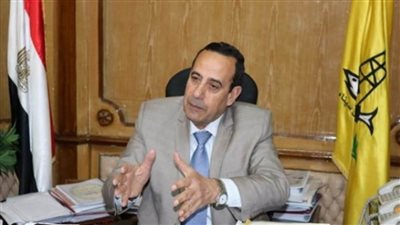 منح مجانية بجامعة هليوبوليس وإعلان المرشحين لمنحة الجامعتين اليابانية والصينية  