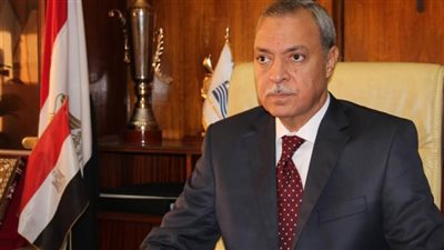 النزول بالحد الأدنى للقبول بالمدارس الفنية بالقليوبية