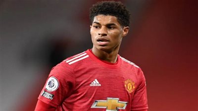 اقتصادية المنصورة تقضي بعدم جواز نظر دعوى 