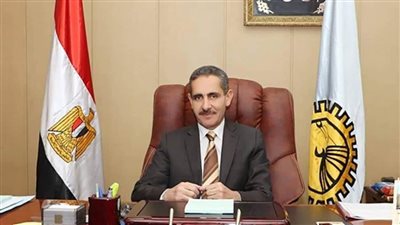 انطلاق فعاليات 