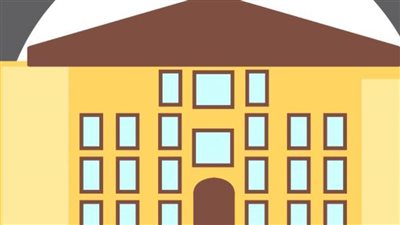 توقيع بروتوكولات تعاون علمي بين جامعات مصرية ـ وروسية