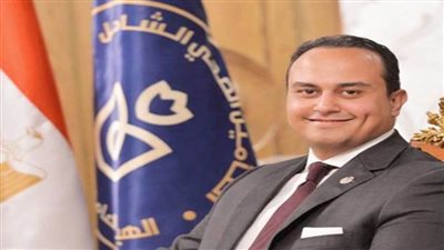 الرعاية الصحية تطلق حملة للتوعية بغسيل الأيدي والحفاظ على صحة الفم والأسنان