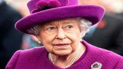 بريطانيا في مفترق طرق .. الأمراء وولي العهد يتوجهون إلي الملكة بـ