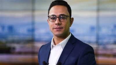 أسامة سرايا: عسكريتاريا يسعى لدعم توطين الصناعات الدفاعية في الدول العربية