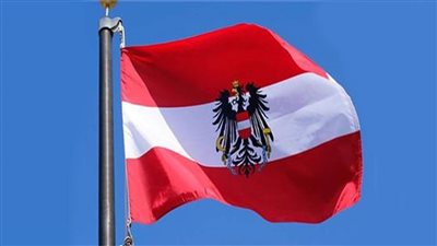 المرشحون السبعة لانتخابات الرئاسة فى النمسا يستوفون التوكيلات الانتخابية المطلوبة