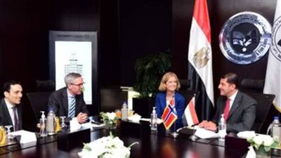 هيئة الاستثمار و