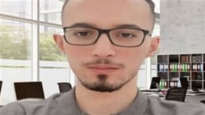 حسين عبد الساده يكشف أهمية الأمن السيبراني في دعم الاقتصاد