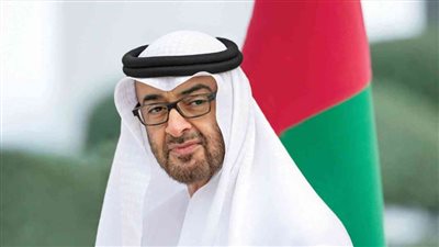 أبوظبي تستضيف حوارا عالميا لصياغة مستقبل الفضاء ديسمبر القادم