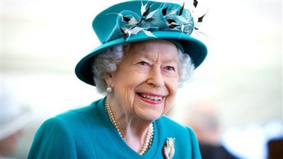 ليز تراس: نشعر جميعًا بالصدمة الشديدة جراء وفاة الملكة إليزابيث الثانية