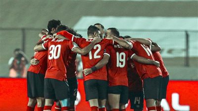 آمال كهربا وإلغاء معسكر الأهلي ومدرب تشيلسي وعدم قبول دعوى راشفورد.. النشرة الرياضية  