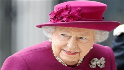 بلجيكا ناعية الملكة اليزابيث: منارة للاستقرار والكرامة للشعب البريطاني لأكثر من 70 عاماً