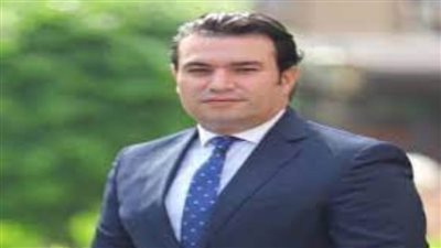 الشباب والرياضة : مباحثات مشتركة مع السعودية  لتقديم ملف مشترك لتنظيم كأس العالم 2030