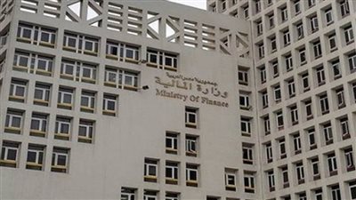 وزير المالية: مصر تفتح أبوابها للاستثمارات المحلية والأجنبية لتحقيق التنمية الشاملة والمستدامة