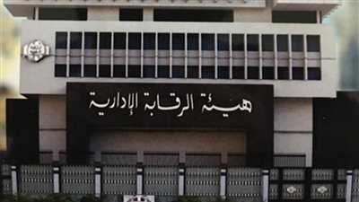 الرقابة الإدارية تشارك باجتماع مؤتمر الدول الأطراف في اتفاقية الأمم المتحدة لمكافحة الفساد 