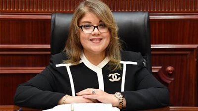 وكيل الشيوخ: المشروعات العملاقة التي دشنها الرئيس السيسي تؤكد أن منطقة قناة السويس هي قاطرة التنمية