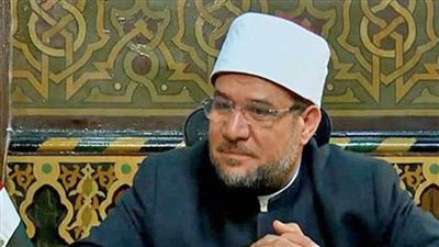 وزير الأوقاف: حقوق ذوي الأرحام أصيلة في الإسلام والحفاظ عليها يسهم في تماسك بناء المجتمع