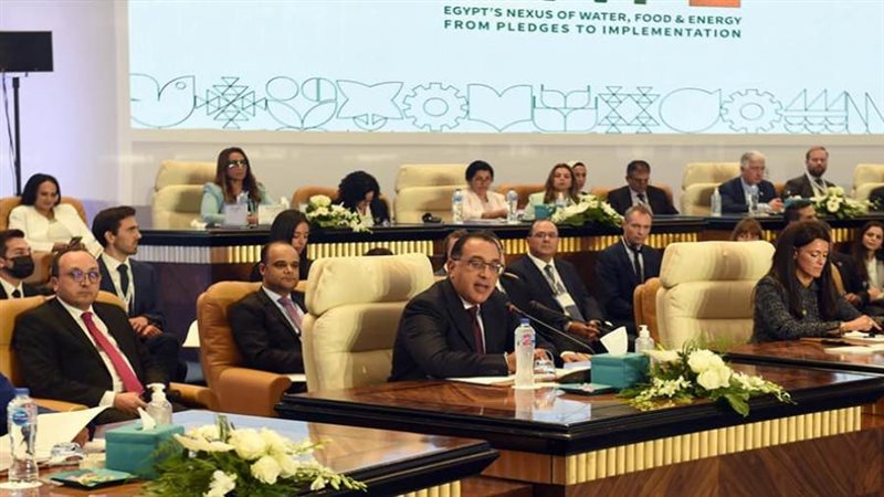 رئيس الوزراء الدكتور