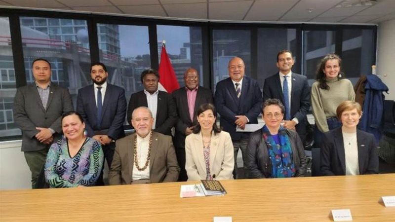 صورة تذكارية