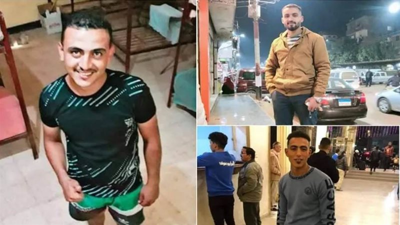 بوابة روز اليوسف