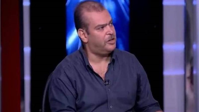 حبس المحلل الشرعي