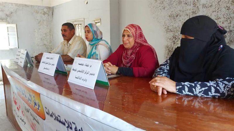 مخاطر القوارض على