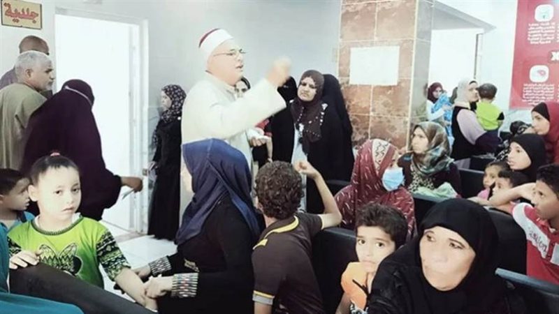 بوابة روز اليوسف