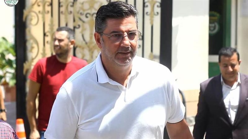 روي فيتوريا