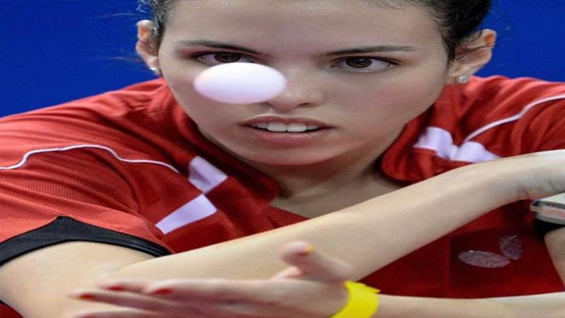 يسرا أشرف حلمي