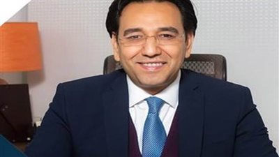 برلماني: الإفراج عن 33 سجينًا يمهّد لحوار وطني حقيقي وفاعل