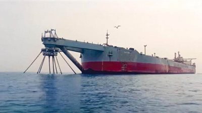 العثور على ست جثث لمهاجرين غير شرعيين وإيقاف 107 مهاجرين بتونس