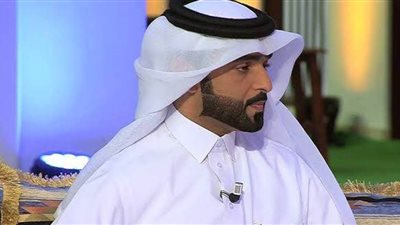 فاهد العذبة يكشف خطة الهلال لإرباك حسابات الزمالك في كأس لوسيل