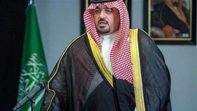 السعودية تؤكد أهمية التعاون الدولي والعمل المشترك لدعم نمو الاقتصاد العالمي