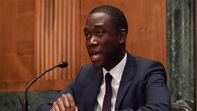 إعلام: مجموعة السبع تحاول ضم المزيد من الدول إلى خطة 