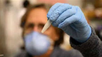 إعلان حالة الطوارئ في نيويورك وسط مخاوف من تفشي شلل الأطفال