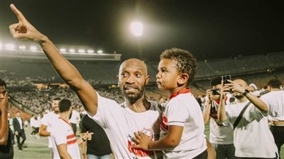 شيكابالا: لم نكن جاهزين للمباراة أمام الهلال بكأس لوسيل