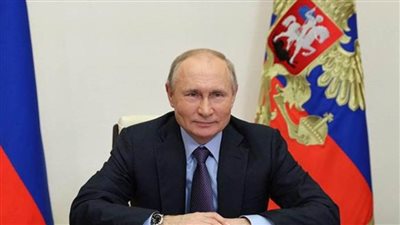 هل سيحضر الرئيس الروسي جنازة ملكة بريطانيا؟.. الكرملين يجيب