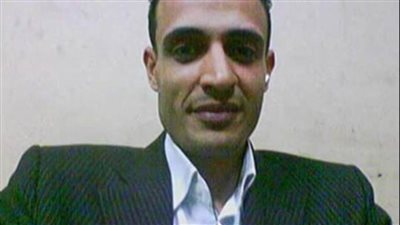 وزير التنمية المحلية ينعي سائق حادث السير الذي تعرض له 