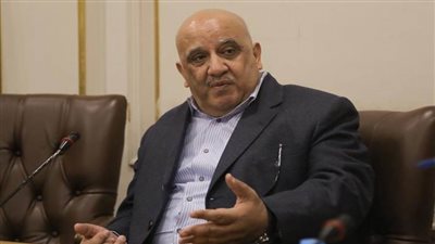 فتح باب الانضمام الإلكتروني لشركات إلحاق العمالة المصرية