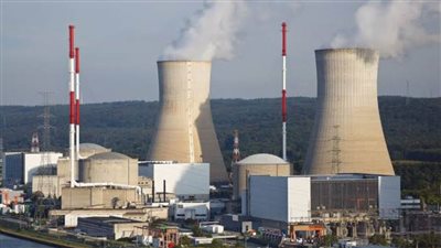 أسوشيتيد برس: المفاعلات النووية الصغيرة أمل أوروبا لتقليل اعتمادها على غاز روسيا