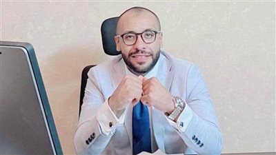 محمد فراج: أزمة تغير المناخ أصبحت القضية الأهم والأخطر حاليا