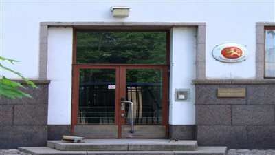 السفارة الفنلدنية لدى موسكو تنفي تقارير منع السياح الروس من الدخول للاتحاد الأوروبي