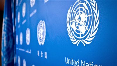 مسؤولة أممية تشيد بالنجاحات التي تحققت في ملف المرأة بمصر خلال السنوات الماضية