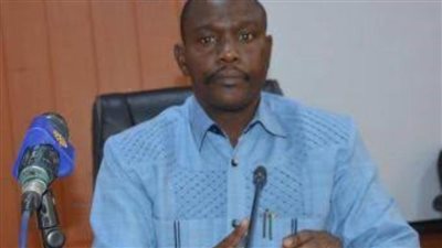 مسؤول سوداني: زيارة السفير الأمريكي إلى دارفور تسهم في دعم العلاقات بين السودان وأمريكا
